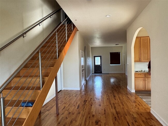 4123 Old Chocolate Bayou Rd