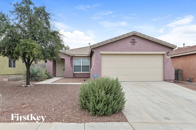 Building Photo - 10234 E Wasp Spring Dr