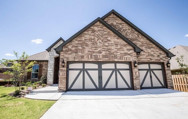 Photo - 5917 Grandby Rd