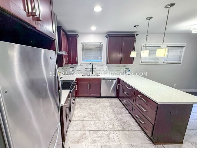 Photo - 3218 Merida Ave