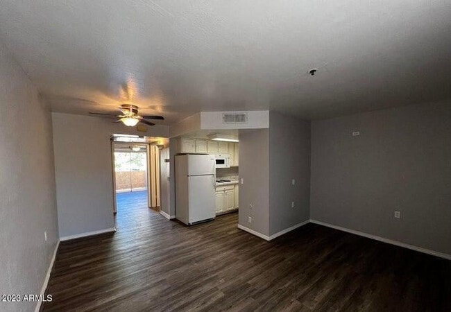Photo - 12221 W Bell Rd Unit 224