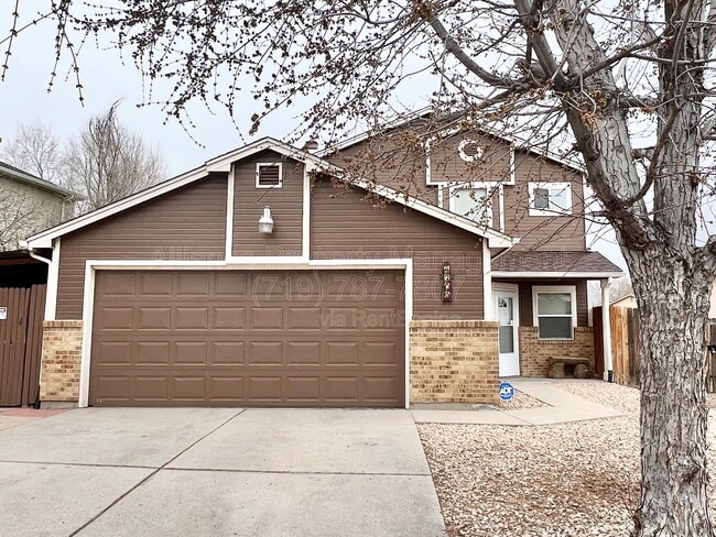 Photo - 4309 Neal Ct