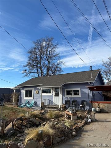 Photo - 3479 W 48th Ave