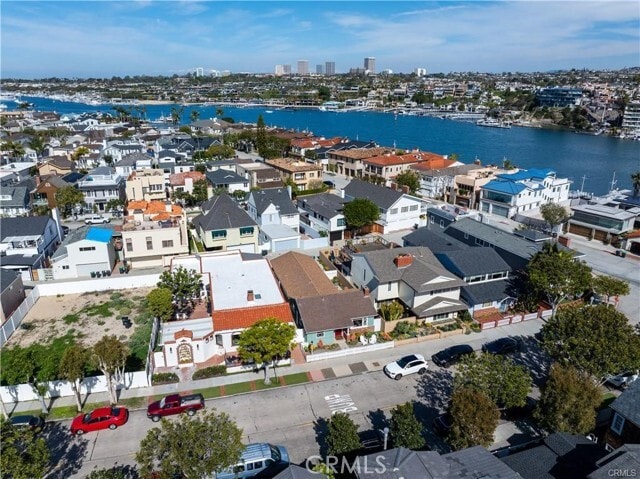 Photo - 2156 E Ocean Blvd