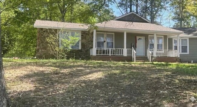 Photo - 1299 Hankins St