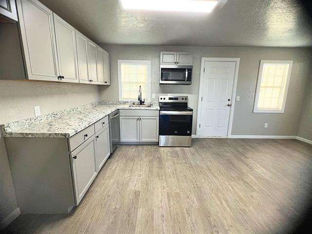 Photo - 2308 NW 20th St
