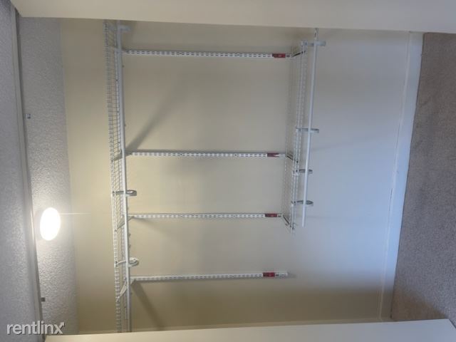 Photo - 1 br, 1 bath Condo - 200 N Dearborn St Uni... Unit 2808