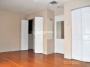 Photo - 14 Austin St