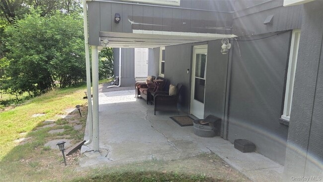 Photo - 24 Andrew Paye Rd