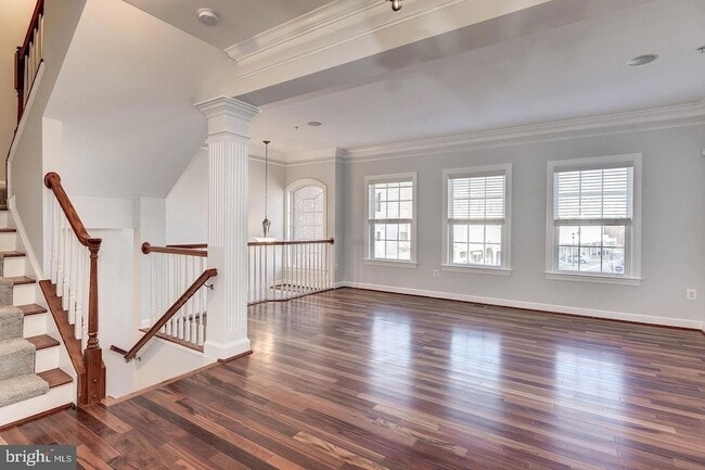 Photo - 7576 Maidenhead Dr