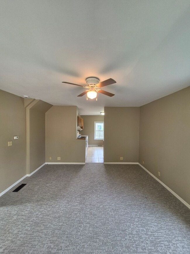 Photo - Charming 2 bed-1 bath in Bloomington