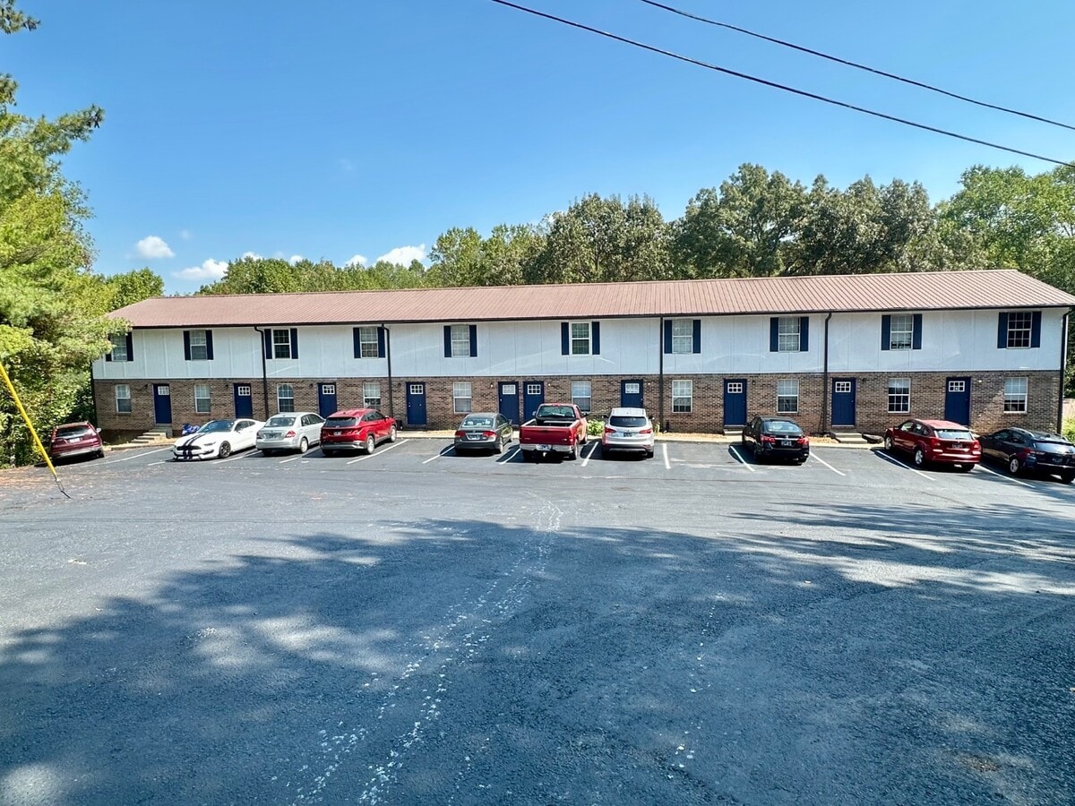 Photo - 1994 Bouton Bend