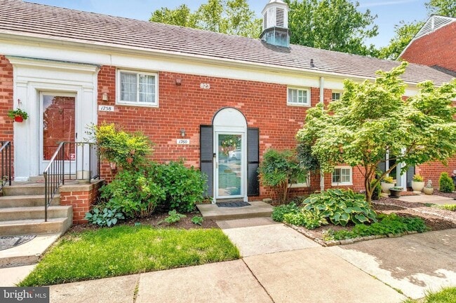 Photo - 1760 Preston Rd