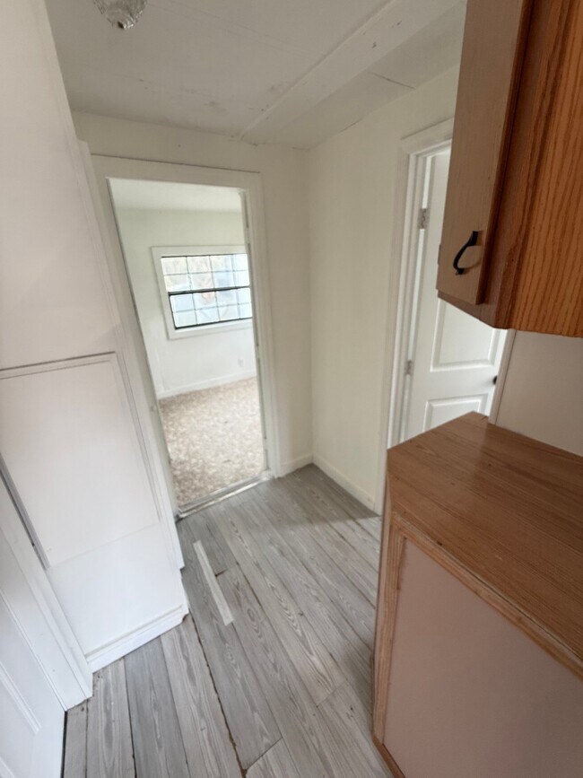 Photo - 920 Boardwalk Ln