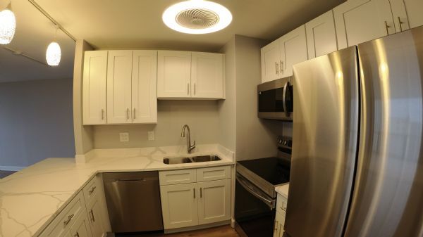 Photo - 4343 N Clarendon Ave Unit 1604
