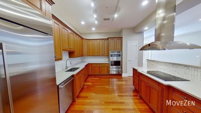 Photo - 317 W Morgan St Unit 304