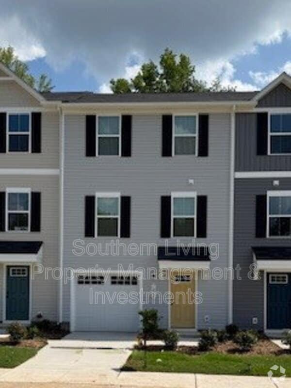 Building Photo - 7726 Capstan Trl Rental