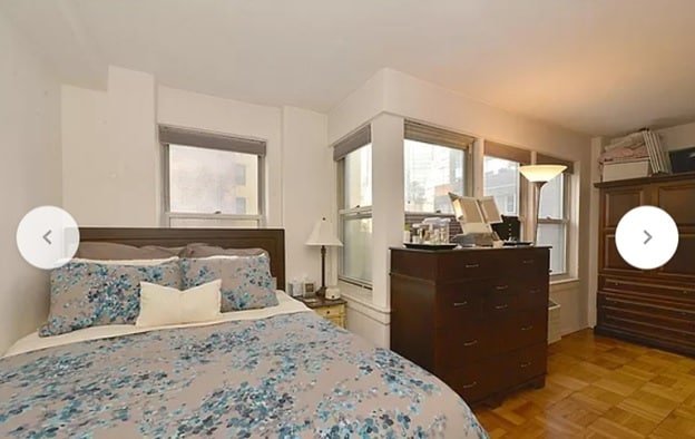 Photo - 155 E 38th St Unit 9L