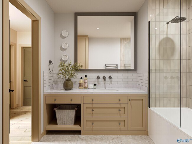 Photo - 312 Garden St