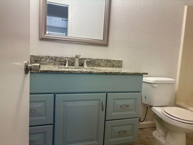 Photo - Three bedroom home in East Norman