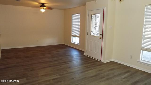 Photo - 101 St Pius Pl