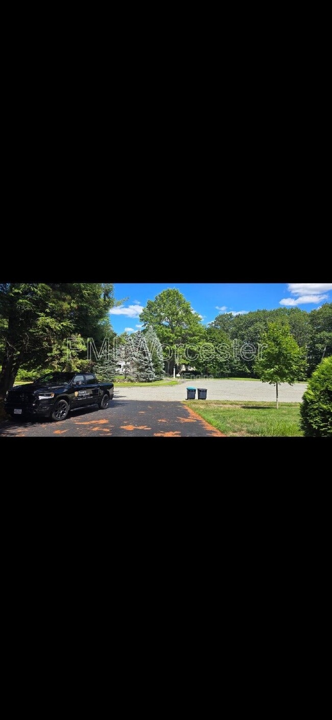 Photo - 28 Brookside Ave