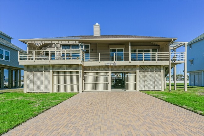 Photo - 18418 E De Vaca Ln