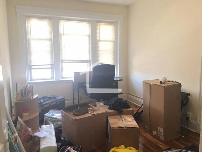 Photo - 136 Brainerd Rd #15 Boston MA 02134