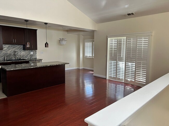 Building Photo - 2003 Artesia Blvd Unit 120