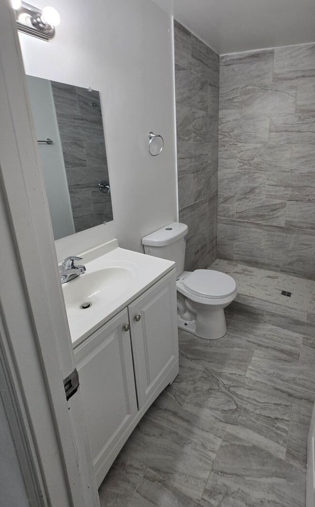 Photo - 3 bedroom home in Chesterfield County