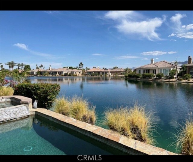 Photo - 111 Shoreline Dr