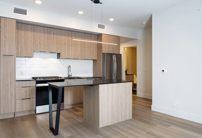 2BT6-SE - Cuisine - UXBorough Living