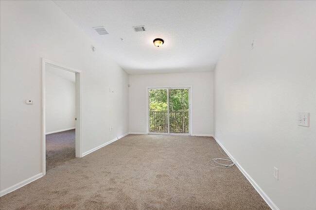 Photo - Great condo! New AC system!