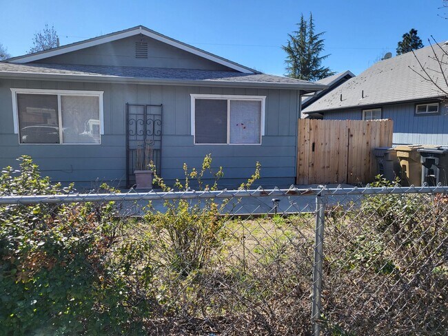 Photo - SH2229 Unit 1