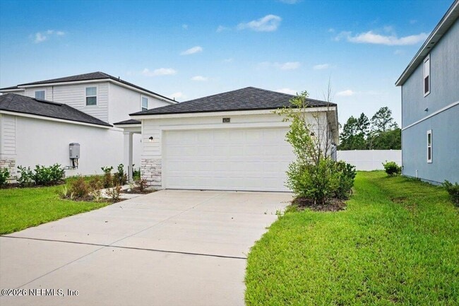 Photo - 829 Cordova Palms Pkwy