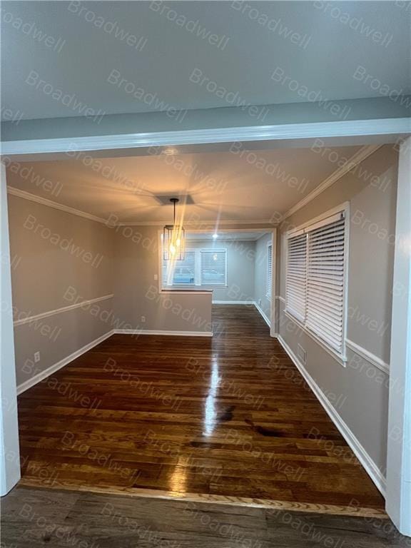 Photo - 955 Byron Dr SW