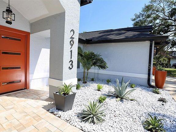 Photo - 2913 Eagle Lake Dr