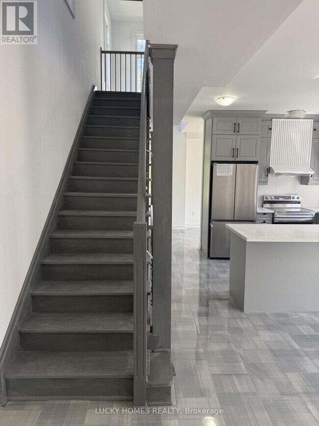 Photo - 25425B Maple Beach Rd