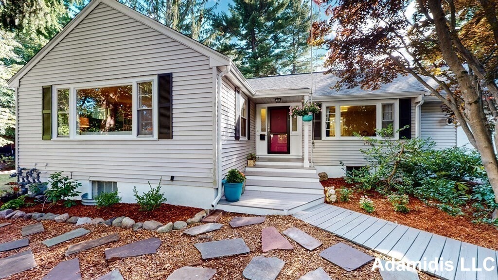 Photo - 30 Allandale St (Boston, MA)