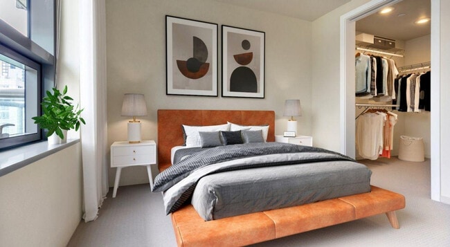 Photo - 2101 6th Ave Unit ID1332618P