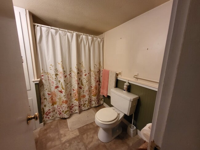 Photo - 15 Dunlap St Unit 4