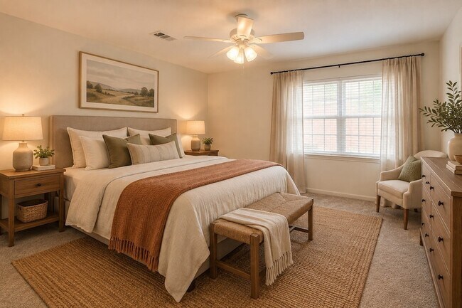Photo - 12662 Rip Van Winkle Dr Unit 8