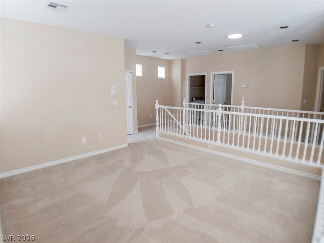 Photo - 6143 Carson Hills Ave