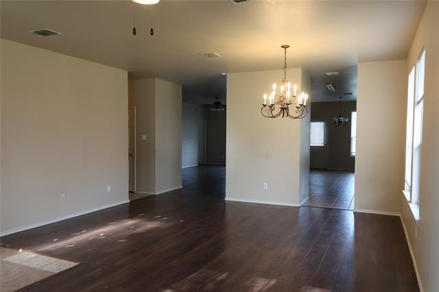 Photo - 1411 Bankston Dr