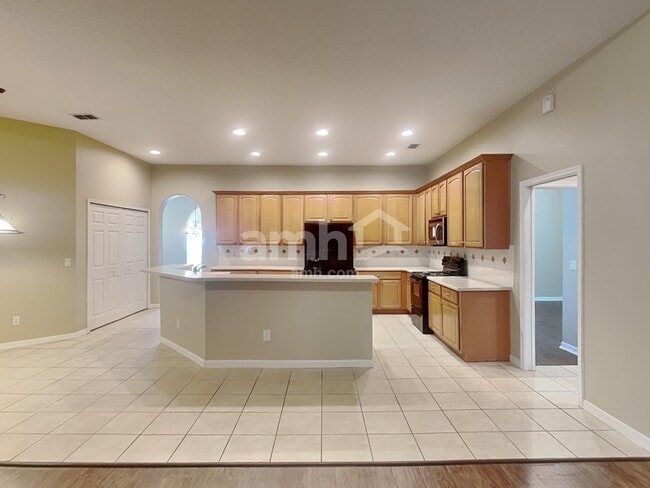 Photo - 2478 Prairie View Dr