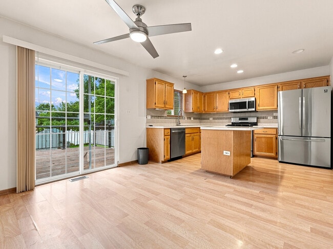 Photo - 2202 Mulberry Rd