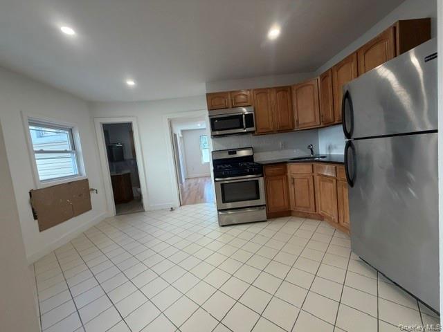 117-08 Liberty Ave
