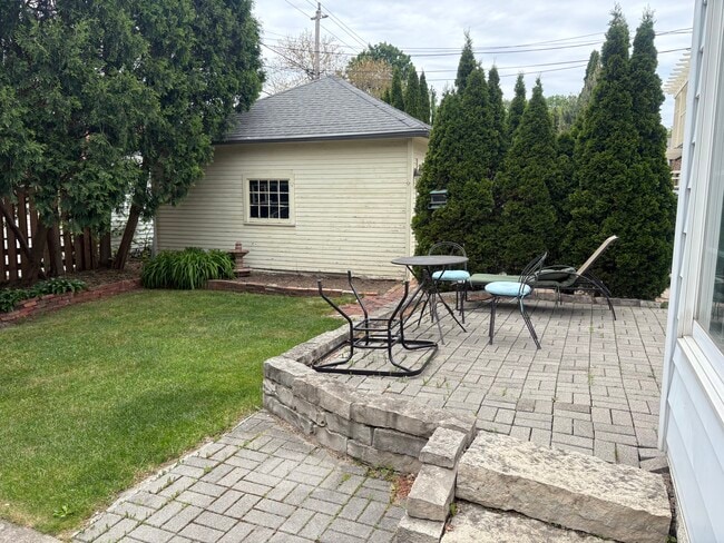 Photo - 555 N 63rd St Unit Lower