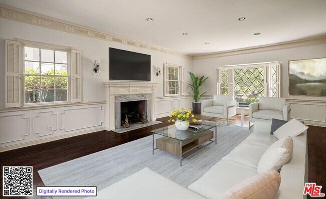 Photo - 1063 Selby Ave