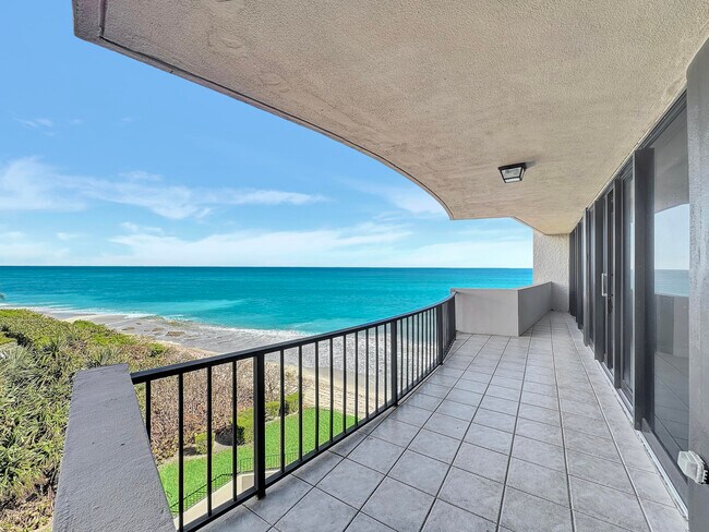 Photo - 4200 N Ocean Dr Unit 1-501